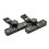 Camco Awni 1