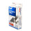 Camco Awni 5