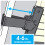 Camco Awni 4