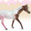 Breyer Hor 5