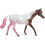 Breyer Hor 1