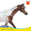 Breyer Hor 2