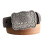 ???? Western ARIAT ??a a????a - ?af? de?   ?t???    e as?   ???a a????fa ?a? f????? st???e?a - ?af?,    ??e??? 20 1