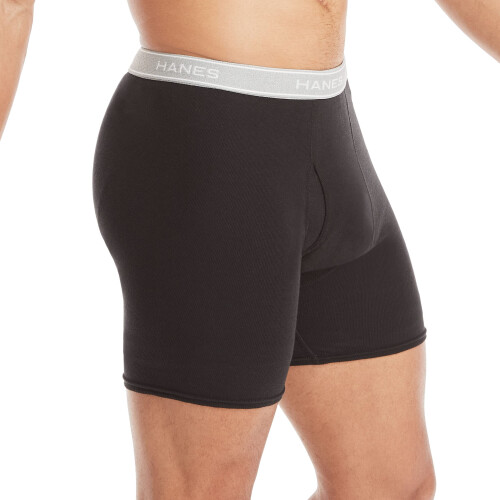 Hanes ??d???? ?p??e????a Hanes Cool Dri ?s?????a ?e ???d?t?s?, ?a??a?e??, ????? ???t?s?a, ??a??s??a ????s?s?e?as?e? 2
