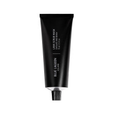 Blue Lagoon - Resurfacing Volcanic Lava Scrub arcmaszk | Fenntarthat bioaktv izlandi borpol (2,5 uncia | 75 ml)