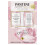 Pantene Pantene Nutrient Blends Miracle Moisture Boost Rose Water Shampoo & Conditioner Duo Pack 1