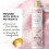 Pantene Pantene Nutrient Blends Miracle Moisture Boost Rose Water Shampoo & Conditioner Duo Pack 2