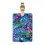 ?t???ta ap?s?e??? Lilly Pulitzer ap? de??at??? ?e asfa??? ???????, p????????, ??a ta??d?a, ?e a?a?????s? ?a??tsa?, ??a ?a ?e p??e? st? ???assa. 1
