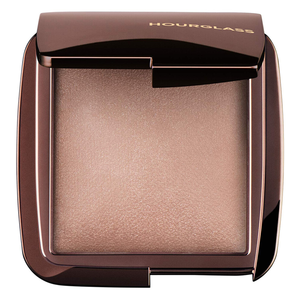 Hourglass Light Ambient Ing Finishing Powder. Dim Shade Highlighting Powder. (0.35 Ounce) Cruelty-Free And Vegan