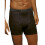 Hanes Ultimate pnsk Tagless - Vce barev (Blues Assorted) Boxerky 5 balen Cern ed Assorted 2 Medium US 2