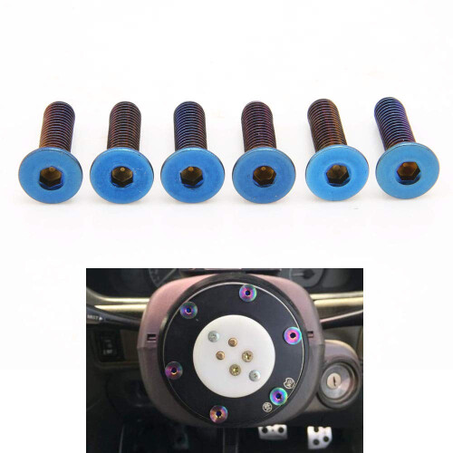 Kyostar 6 1