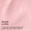 OPI OPI Infinite Shine Sneak a Pink | ???fa?? ?ast?? ??? ?a?pe?? ?e????? ?????? ?e ??e? ?a???? ?????e?a? | S?????? OPI's Dreaming 3