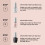 OPI OPI Infinite Shine Sneak a Pink | ???fa?? ?ast?? ??? ?a?pe?? ?e????? ?????? ?e ??e? ?a???? ?????e?a? | S?????? OPI's Dreaming 5