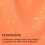 OPI OPI Infinite Shine Dreamsicle | ?e????? ?????? ?e ??afa??? ?ast?? ???t??a?? ????? ?a? ?a???? ?????e?a? se Gel | S?????? OPI's Dreaming 3