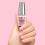 OPI OPI Infinite Shine Sneak a Pink | ???fa?? ?ast?? ??? ?a?pe?? ?e????? ?????? ?e ??e? ?a???? ?????e?a? | S?????? OPI's Dreaming 4