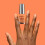 OPI OPI Infinite Shine Dreamsicle | ?e????? ?????? ?e ??afa??? ?ast?? ???t??a?? ????? ?a? ?a???? ?????e?a? se Gel | S?????? OPI's Dreaming 4