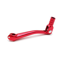 PRO BAT Motorfiets CRF50 XR50 Voet Versnellingspook Shifter voor 110cc 125cc 150cc 200cc 250cc 4-takt Pit Crossmotor ATV Quad Buggy Rood