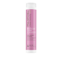 Paul Mitchell Clean Beauty Color Protect Shampoo Gently Cleanses Protects Hair Color For Color-Treated Hair 8.5 oz.