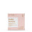 ATTRALE BB SHAMPOODE SANS PLASS 1
