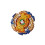 BeyBlade Beyblade B 3