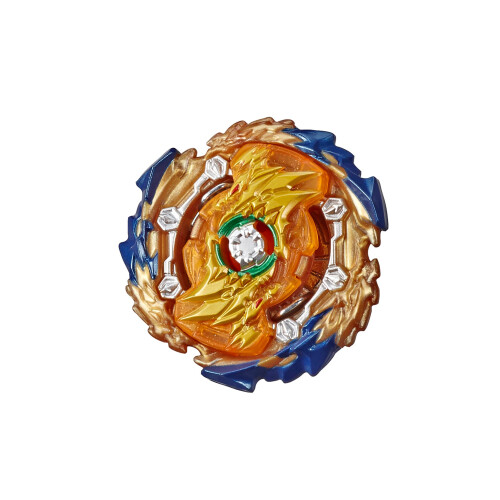 BeyBlade Beyblade B 2