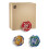 BeyBlade Beyblade B 5