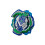 BeyBlade Beyblade B 4