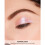 Milani Hypnotic Lights Eye Topper - Beaming Light (0.18 Οζ) Σκιά Glitter χωρίς Βία με Λαμπερό Φινίρισμα 3