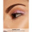Milani Hypnotic Lights Eye Topper - Beaming Light (0.18 Οζ) Σκιά Glitter χωρίς Βία με Λαμπερό Φινίρισμα 5