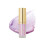 Milani Hypnotic Lights Eye Topper - Beaming Light (0.18 Οζ) Σκιά Glitter χωρίς Βία με Λαμπερό Φινίρισμα 1