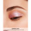 Milani Hypnotic Lights Eye Topper - Beaming Light (0.18 Οζ) Σκιά Glitter χωρίς Βία με Λαμπερό Φινίρισμα 4