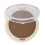 Revolution Beauty, Ultra Cream Face Bronzer, Vegan, Medium, 0.24 Oz. 3