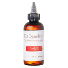 Dr. Beasle