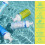 TRISWIM Σαπούνι Αφαιρεσης Χλωρίου 32 Fl Oz | Φροντίδα Μετά την Κολύμβηση 3