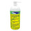 TRISWIM Σαπούνι Αφαιρεσης Χλωρίου 32 Fl Oz | Φροντίδα Μετά την Κολύμβηση 1