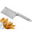 Πατάτα Chipper Πατάτα Chips Chipper Wavy Chipper 1