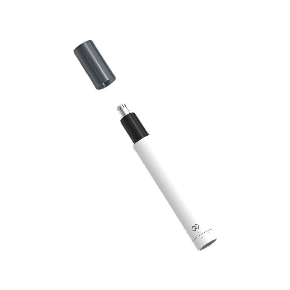 Nasenhaartrimmer-image