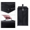 Siveit CD/DVD Binder, Θήκη 400 CD/DVD, Αλμπουμ Αποθήκευσης (Λευκό, Μαύρο) 3