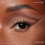 NYX Professional Makeup NYX PROFES 2