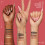 NYX Professional Makeup NYX PROFES 3