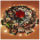 ECTY Creative Explosion Box - ???t? ???p??? f?t???af??? DIY ??a ?e?????a, ep?te??, ????, ????a t?? ????? ?a?e?t???? (??d?s? a?a?????s??). 1