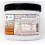 Dogzymes G 3