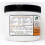 Dogzymes G 2