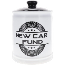 Auts ajndkok apnak Cottage Creek j autalap tgely Aut Piggy Bank Auttartozkok Autbartok Ajndkok Versenyaut Ajndkok frfiaknak