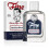 Fine Mr American Blend Ανδρικό Aftershave - Κλασικό Aftershave για Σύγχρονους Άνδρες 1