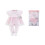 Corolle Sport Dance Doll Doll Roup 1
