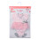Corolle Sport Dance Doll Doll Roup 4