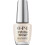 OPI OPI Infinite Shine From Dusk to Salon | ???fa?? ?ast?? G??? ?a?pe?? ?e????? ?????? ?e ??e? ?a???? ?????e?a? | S?????? OPI's Dreaming 1