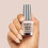 OPI OPI Infinite Shine From Dusk to Salon | ???fa?? ?ast?? G??? ?a?pe?? ?e????? ?????? ?e ??e? ?a???? ?????e?a? | S?????? OPI's Dreaming 4
