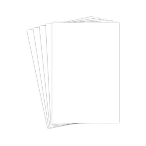 12 x 18              |                                       ,         ,                                   65              (176     ./    ) | 50